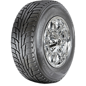 LANDSAIL 215/60 R 17   96H   LANDSAIL   WINTER STAR