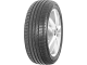 FORTUNA 185/55 R 15   82H   FORTUNA   GOWIN UHP