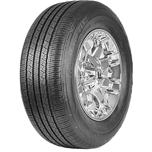 LANDSAIL 225/70 R 16   103H   LANDSAIL   CLV2