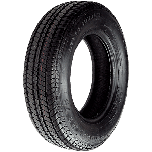 CAMAC 195/70 R 14   91H   CAMAC   HP70