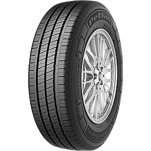 PETLAS 195/60 R 16   99/97T   PETLAS   FULL POWER PT835