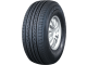 THREE A 215/60 R 17   96H   THREE A   ECOSAVER