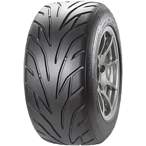 AVON 225/45 R 16   89W   AVON   ZZS DOT18