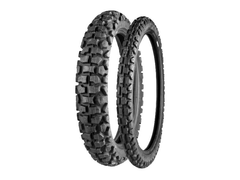 MAXXIS M-6033