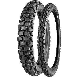 MAXXIS 3.00 - 21   51P   MAXXIS   M-6033 2PR TT