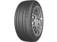 PETLAS 215/60 R 17   96V   PETLAS   EXPLERO PT431