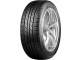 LANDSAIL 175/60 R 14   79H   LANDSAIL   LS288