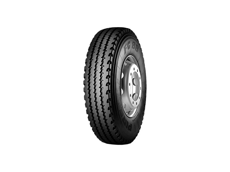 PIRELLI FG88