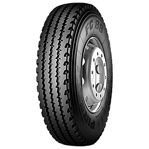 PIRELLI 13 R 22.5   156/150K   PIRELLI   FG88