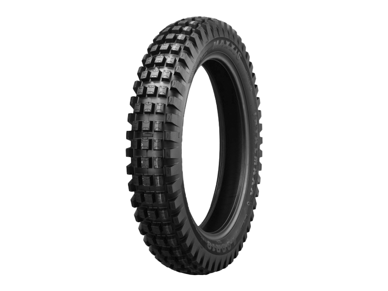 MAXXIS M-7320 TRAILMAXX