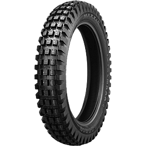 MAXXIS 4.00 R 18   64M   MAXXIS   M-7320 TRAILMAXX TL