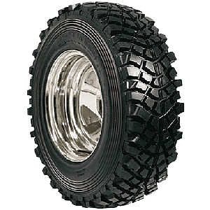 INSA TURBO 195/80 R 15   96Q   INSA TURBO   SAHARA COMPETICION Rechape