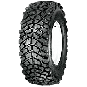 INSA TURBO 205/80 R 16   104Q   INSA TURBO   SAHARA-2 Rechape