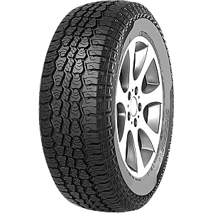 IMPERIAL 215/70 R 16   100H   IMPERIAL   ECOSPORT A/T