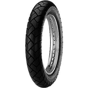 MAXXIS 90/90 - 21   54H TL   MAXXIS   M-6017 Traxer