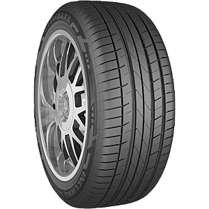 STARMAXX 215/60 R 17   96V   STARMAXX   INCURRO H/T ST450