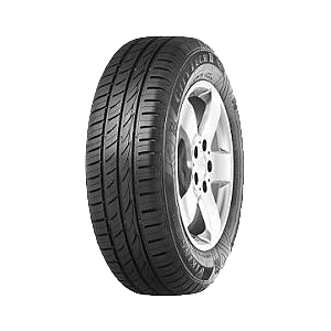 VIKING 145/80 R 13   75T   VIKING   CITYTECH 2