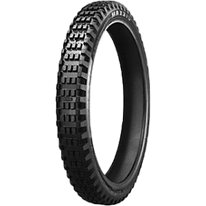 MAXXIS 2.75 - 21   45M   MAXXIS   M-7319 TT