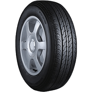 MAXXIS 185/65 R 14   93/91N   MAXXIS   CR965