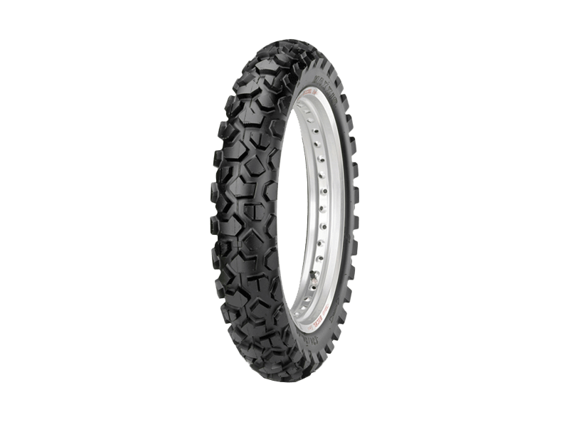 MAXXIS M-6006 DUAL SPORT