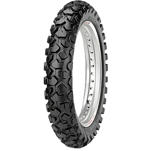 MAXXIS 120/80 - 18   62S   MAXXIS   M-6006 DUAL SPORT TT