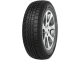 MINERVA 235/75 R 15   109T   MINERVA   ECOSPEED A/T XL