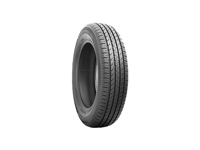 TOYO NANOENERGY R38