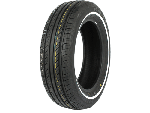 195/60 R 15   88H   VITOUR   R1 NARROW WSW