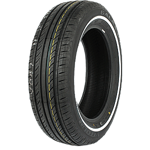 VITOUR 185/70 R 14   88H   VITOUR   R1 NARROW WSW