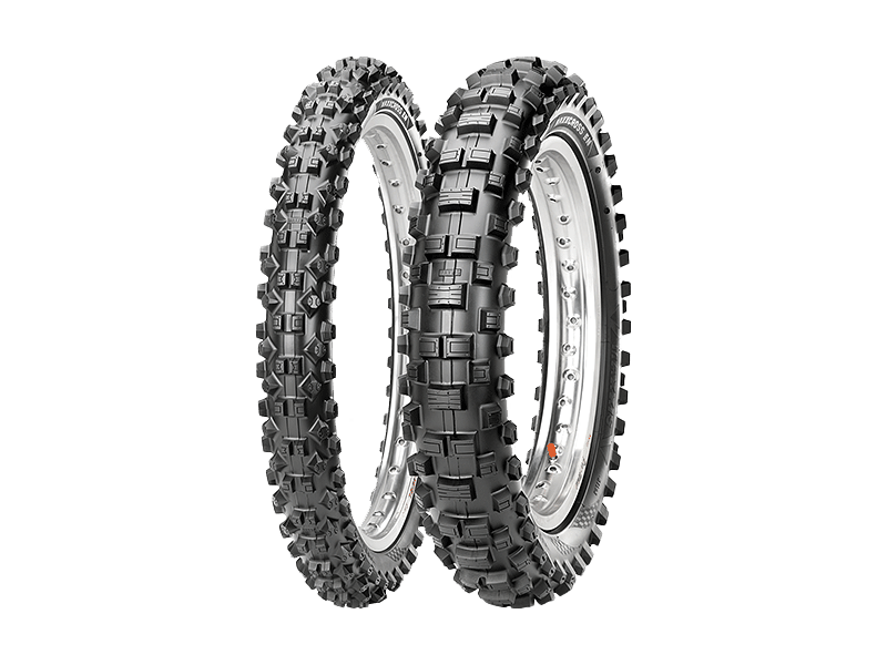 MAXXIS M-7314 MAXXCROSS EN