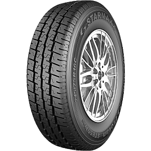 STARMAXX 155 R 12   88/86N   STARMAXX   PROVAN ST850 PLUS