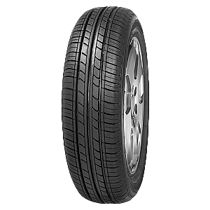 TRISTAR 165/70 R 14   89/87R   TRISTAR   ECOPOWER