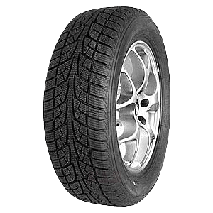 IMPERIAL 215/65 R 16   98H   IMPERIAL   SNOWDRAGON SUV