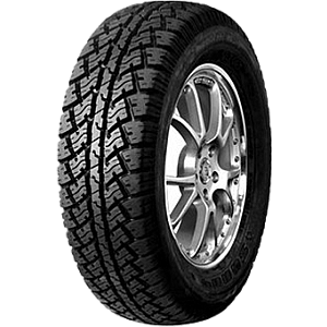 MAXTREK 235/70 R 16   106S   MAXTREK   SU-800