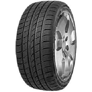 MINERVA 215/65 R 16   98H   MINERVA   S-220