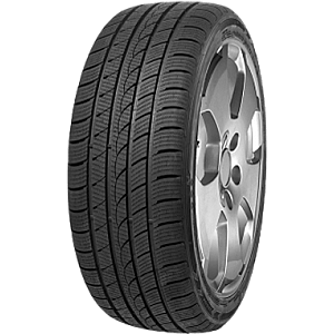 TRISTAR 215/70 R 16   100H   TRISTAR   SNOWPOWER SUV