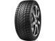 DELINTE 195/55 R 15   85H   DELINTE   WINTER WD1