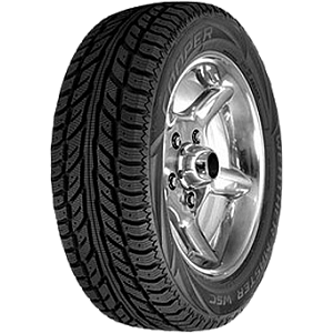 COOPER TIRES 205/70 R 15   96T   COOPER TIRES   WEATHERMAST WSC