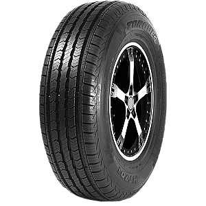 TORQUE 215/65 R 16   98H   TORQUE   TQ-HT701