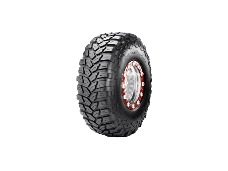 MAXXIS M8060 RADIAL