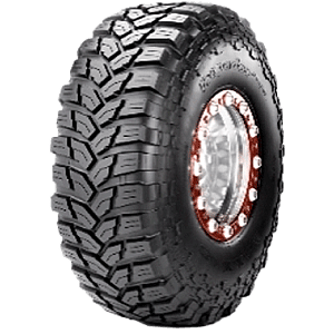 MAXXIS LT 35 x 12.50 R 16   121Q   MAXXIS   M-8060 TREPADOR RADIAL