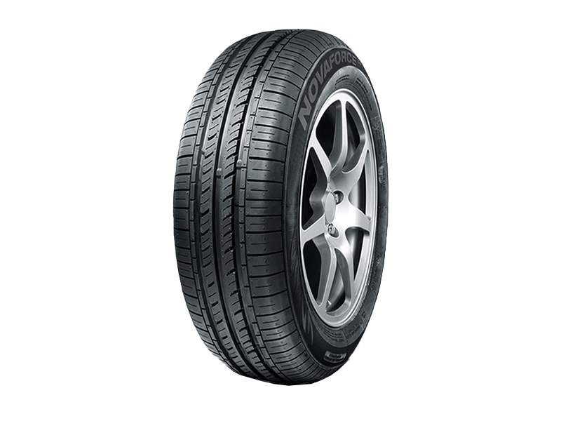 LEAO TIRE NOVA FORCE GP