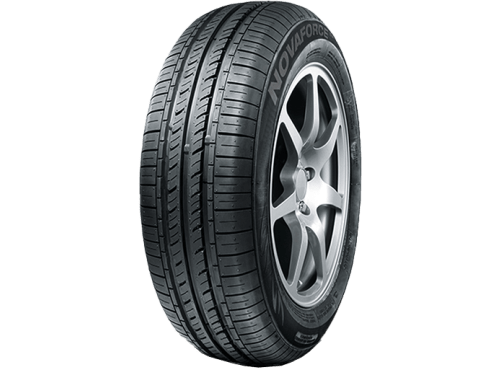 155/65 R 13   73T   LEAO TIRE   NOVA FORCE GP