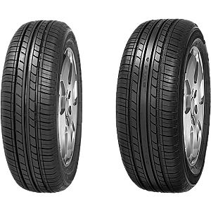 MINERVA 175/50 R 16   77V   MINERVA   F109