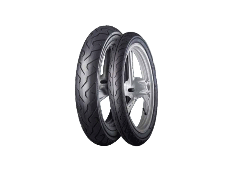 MAXXIS M6103