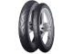 MAXXIS 90/90 - 18   51H   MAXXIS   M6102 TL