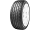 VIKING 185/55 R 14   80H   VIKING   PROTECH HP