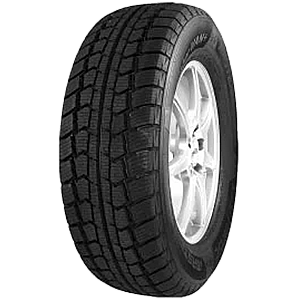 MASTER-STEEL 195/70 R 15   104S   MASTER-STEEL   WINTER VAN +