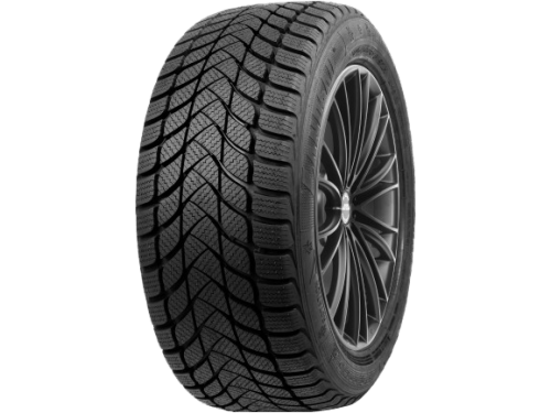 155/65 R 13   73T   LANDSAIL   LSW WINTER