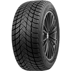 LANDSAIL 155/65 R 13   73T   LANDSAIL   LSW WINTER